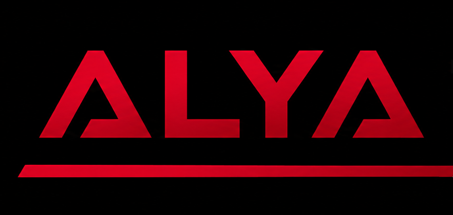 Alya