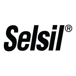 Selsil