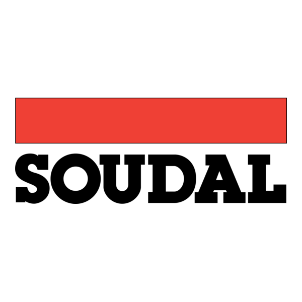 Soudal