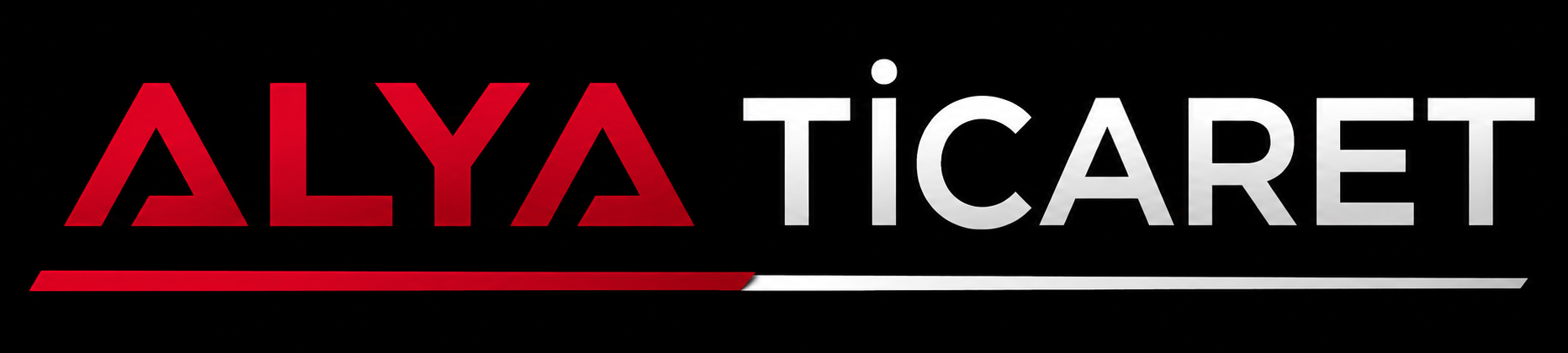 Alya Ticaret | Bakım Ürünleri